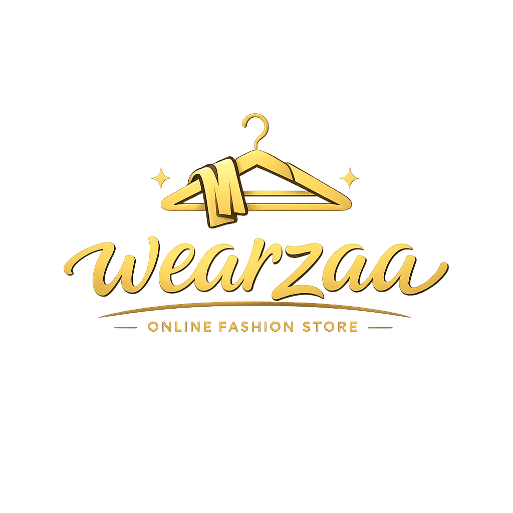 Wearzaa